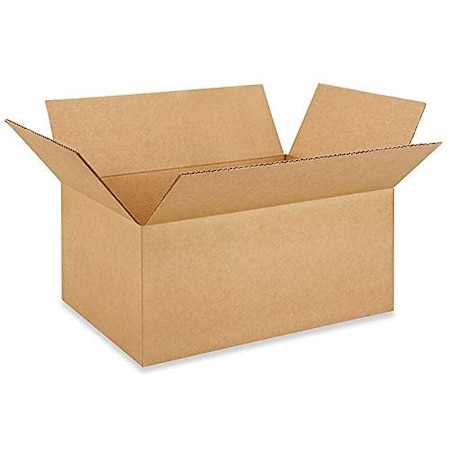 IDL Packaging